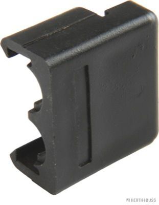 Steckgehäuse HERTH+BUSS ELPARTS 50290544