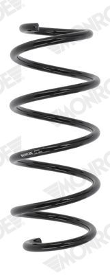 Fahrwerksfeder MONROE SP4341