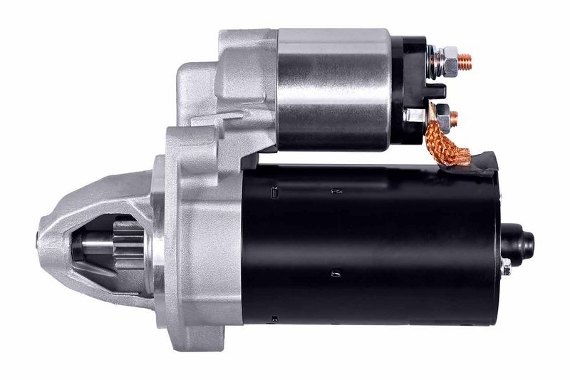 Starter / Anlasser HELLA 8EA 011 610-341