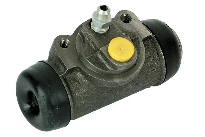 Radbremszylinder FERODO FHW4246