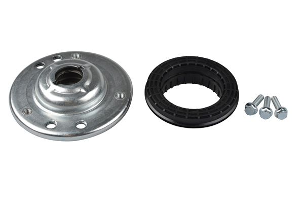 Reparatursatz, Federbeinstützlager TEDGUM TED78567