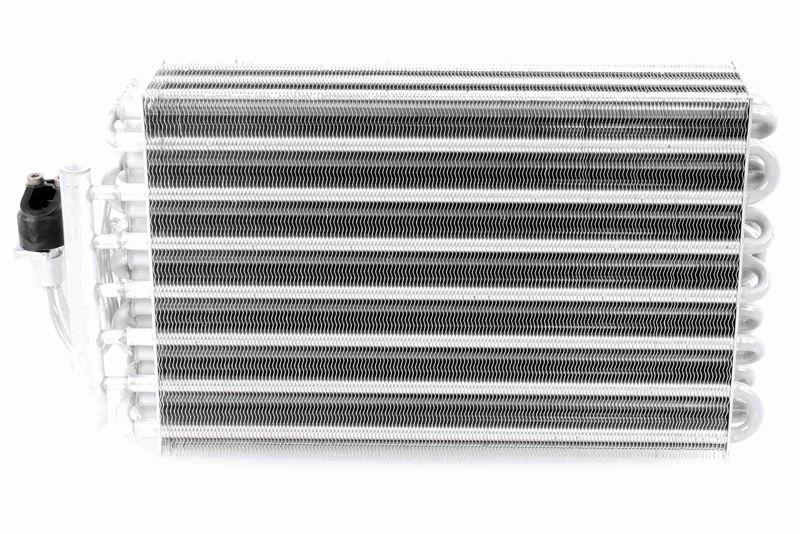 Verdampfer, Klimaanlage VEMO V20-65-1073