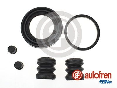 Reparatursatz Bremssattel AUTOFREN SEINSA D4482