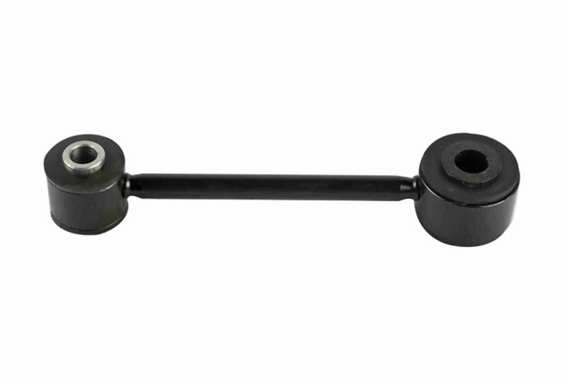Stange/Strebe, Stabilisator VAICO V25-1623