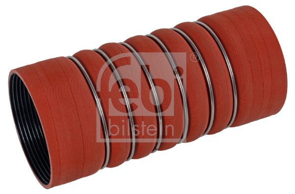 Ladeluftschlauch FEBI BILSTEIN 38082