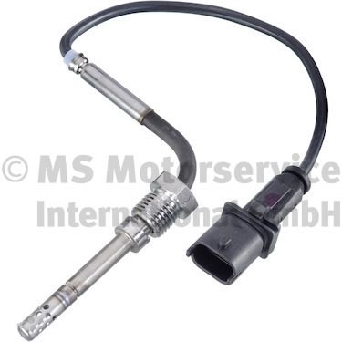 Sensor, Abgastemperatur PIERBURG 7.11020.94.0
