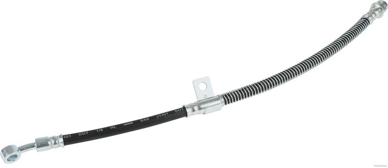 Bremsschlauch HERTH+BUSS JAKOPARTS J3700426
