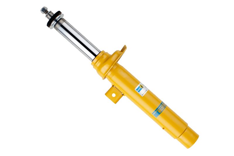 Fahrwerkssatz Federn Dämpfer Bilstein 46-258199
