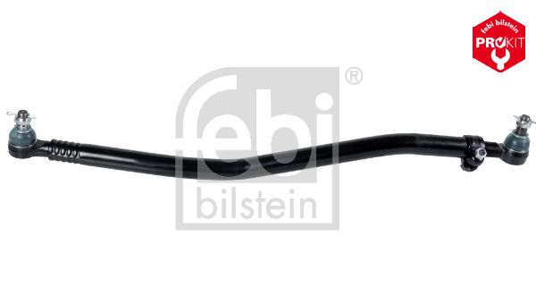 Lenkstange FEBI BILSTEIN 23900