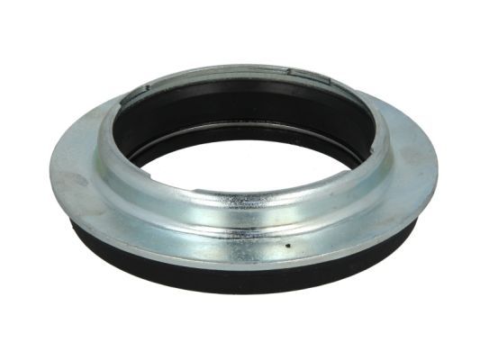 Wälzlager, Federbeinstützlager Magnum Technology A7W028MT