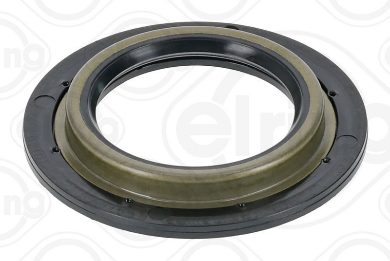 Dichtring, Antriebswellenlagerung ELRING B18.810