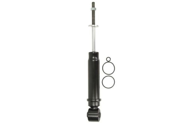 Dämpfer, Fahrerhauslagerung Magnum Technology MC084