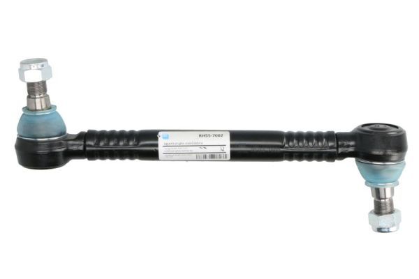 Stange/Strebe, Stabilisator REINHOCH RH55-7002