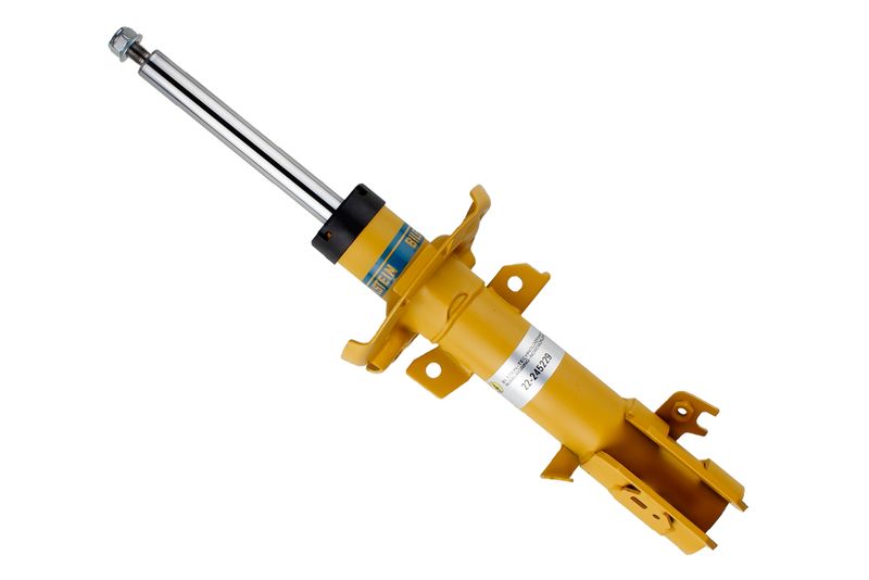 Stoßdämpfer BILSTEIN 22-245229