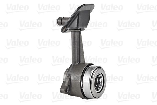 Urtrampningsmekanism, koppling VALEO 810031