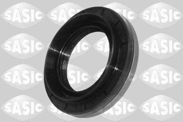 Wellendichtring, Differential SASIC 1954012