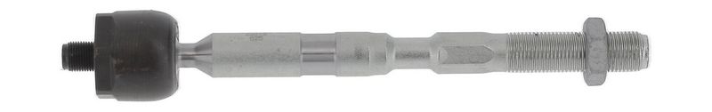 Axialgelenk, Spurstange MOOG CI-AX-16793