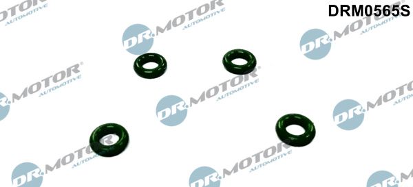 Dichtring, Düsenhalter Dr.Motor Automotive drm0565s