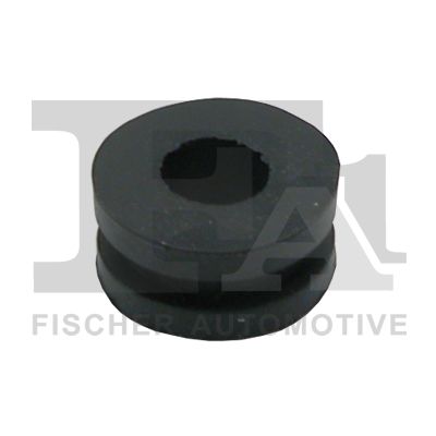Anschlagpuffer Schalldämpfer FA1 113-931