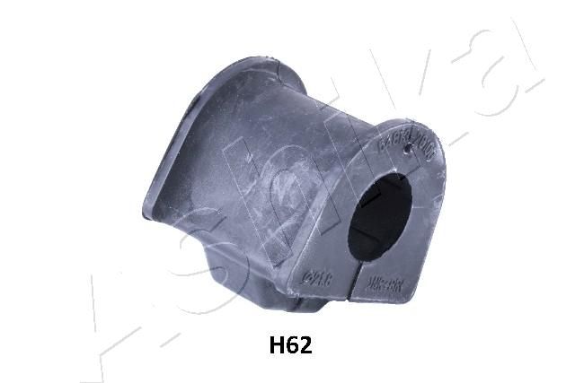 Lagerbuchse Stabilisator Ashika GOM-H62