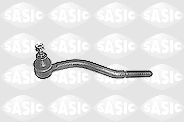 Spurstangenkopf SASIC 8173543