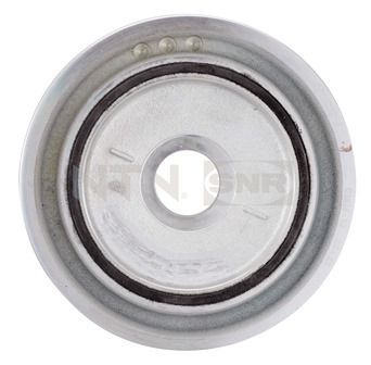 Riemenscheibe, Kurbelwelle SNR DPF359.34