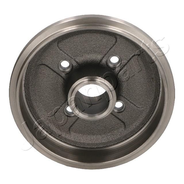 Bremstrommel JAPANPARTS TA-W06