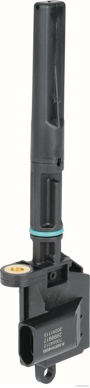 Sensor, Motorölstand HERTH+BUSS ELPARTS 70684013