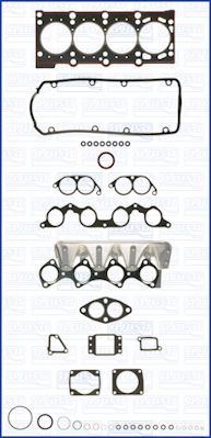 Dichtungssatz Zylinderkopf AJUSA 52096100