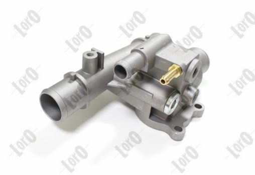Thermostat, Kühlmittel ABAKUS 016-025-0002