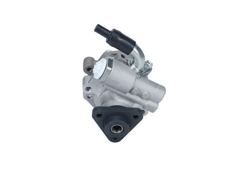 Servopumpe Hydraulikpumpe BOSCH K S02 000 024
