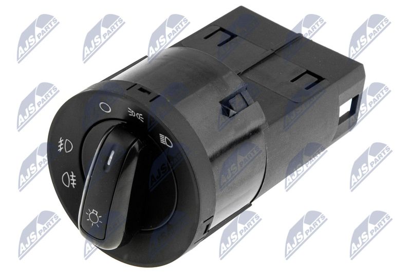 Schalter, Hauptlicht NTY EWS-VW-127