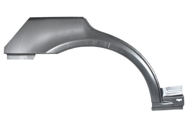 Innenkotflügel BLIC 6504-03-3529584K