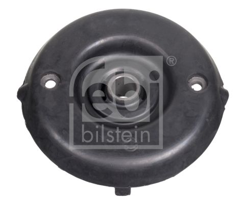 Federbeinstützlager FEBI BILSTEIN 37166