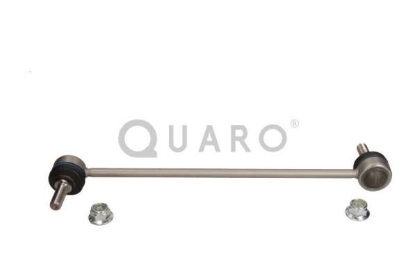Stange/Strebe, Stabilisator QUARO QS1916/HQ
