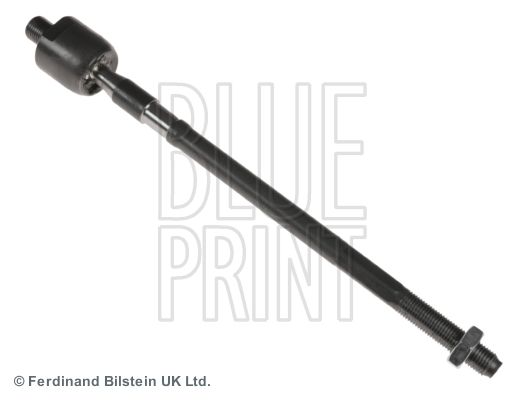 Axialgelenk, Spurstange BLUE PRINT ADC48796