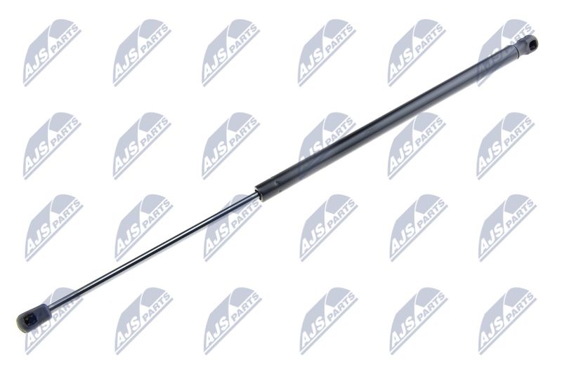 Gasfeder, Motorhaube NTY AE-ME-020