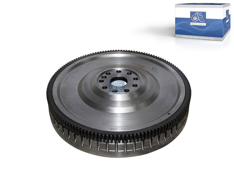 Schwungrad DT Spare Parts 2.10939
