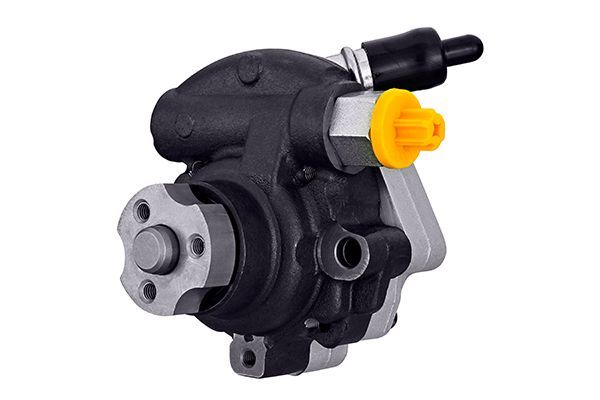 Servopumpe Hydraulikpumpe HELLA 8TL 359 003-231