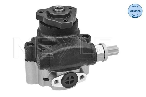 Hydraulikpumpe, Lenkung MEYLE 45-146310002