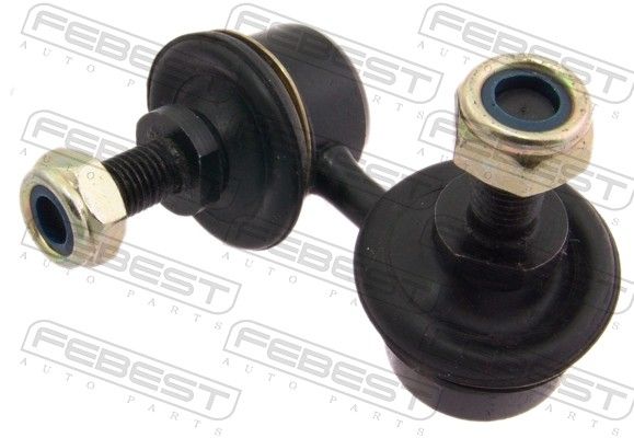 Stange/Strebe, Stabilisator FEBEST 0423-370