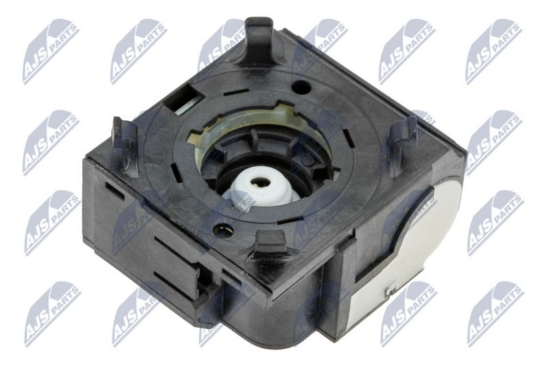 Steuergerät Beleuchtung NTY EZ-UV-000
