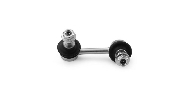 Stange/Strebe, Stabilisator SKF VKDS 943017