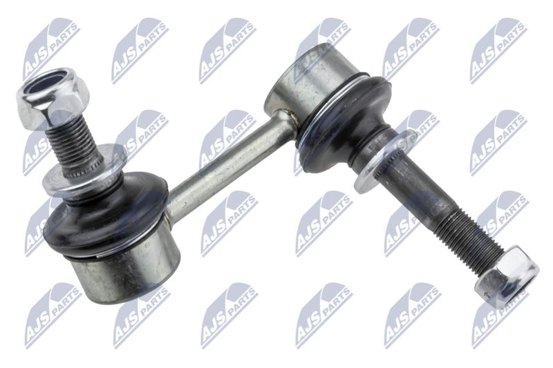 Stange/Strebe, Stabilisator NTY ZLP-TY-114