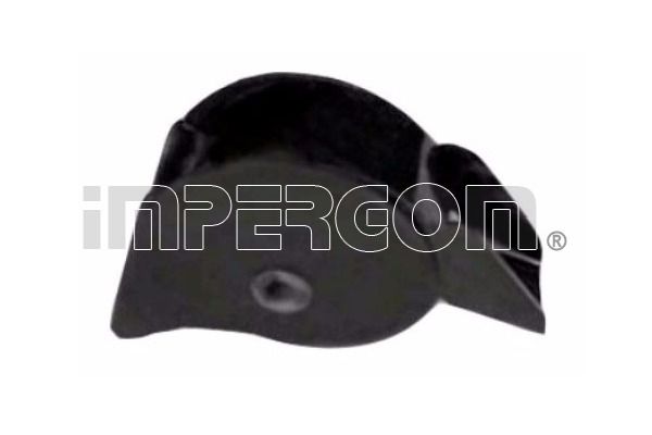 Lagerung, Motor ORIGINAL IMPERIUM 31484