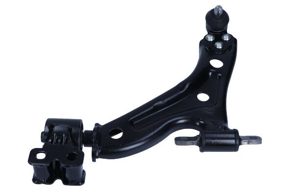 Querlenker MAXGEAR 72-5234