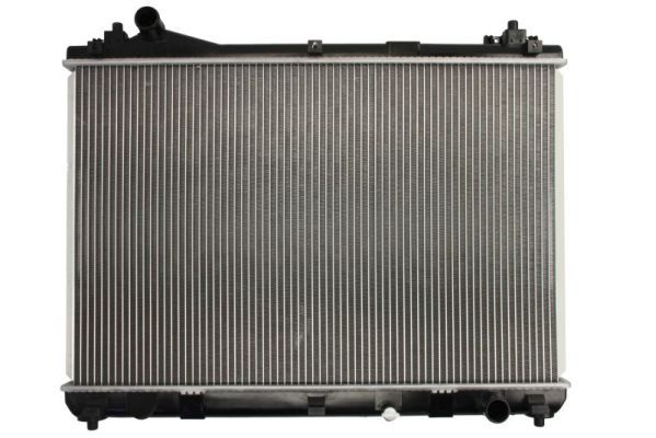 Kühler, Motorkühlung THERMOTEC D78005TT