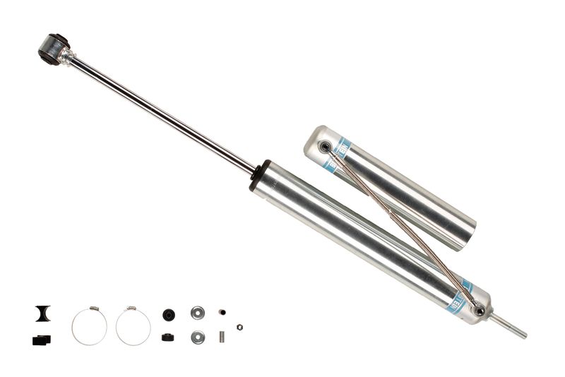 Stoßdämpfer BILSTEIN 25-229738