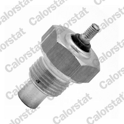 Sensor, Kühlmitteltemperatur CALORSTAT by Vernet WS2500