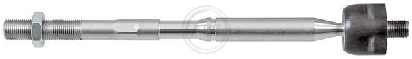 Axialgelenk Spurstange A.B.S. 240804